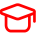 簽證輔導(dǎo)