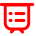 監(jiān)督協(xié)助方案落地