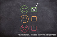 美研機(jī)械工程專業(yè)錄取難度解析（分梯隊(duì)）