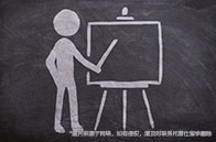 滑鐵盧大學本科學費多少錢？（適用國際生）