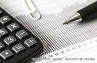美國(guó)開設(shè)ED2申請(qǐng)的大學(xué)有哪些？（附TOP30)