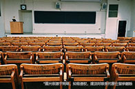 24fal捷報：jhu熱門碩士錄取offer大滿貫