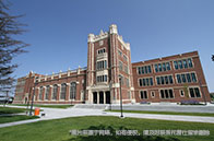 托普仕留學算北京好的中介嗎？是！