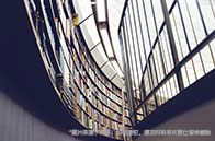 ucl科學和數據密集型計算專業怎么樣？