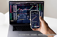 帝國(guó)理工學(xué)院好申請(qǐng)的專業(yè)有哪些？