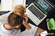 芝大數據科學專業課程學什么？
