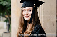 2025年CWUR英國大學(xué)排名TOP100