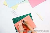 加拿大留學(xué)工程學(xué)院學(xué)費(fèi)多少錢？