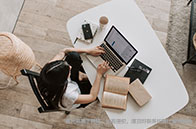 新加坡國立大學2024qs學科排名：19個位列TOP10