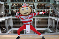 陸本如何轉到密歇根大學？（附案例）