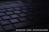 南加州大學空間經濟學與數據分析專業怎么樣？