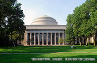 新加坡國立大學商學院全球排名多少位？