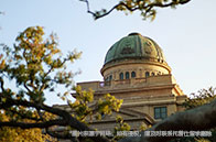加拿大碩士申請近年趨勢解析       