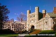 2024THE新加坡大學(xué)亞洲地區(qū)排名公布：NUS和NTU進(jìn)入前五