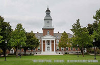新加坡國立大學商業分析碩士入學條件有哪些？