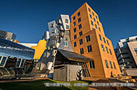 多倫多大學(xué)學(xué)費(fèi)如何支付？