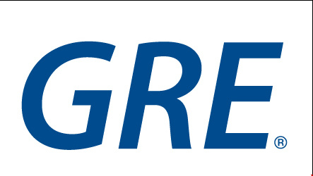 美國(guó)熱門專業(yè)GRE分?jǐn)?shù)線.png