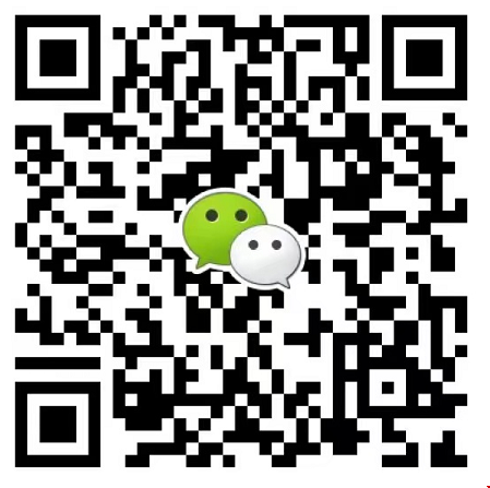 1655968118525073.png mick二維碼.png