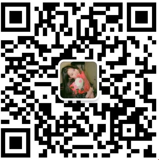 1655974705101959.jpg 我的微信.jpg
