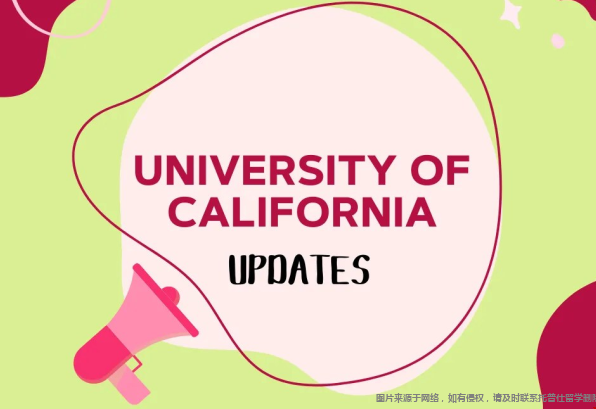 加州大學.png