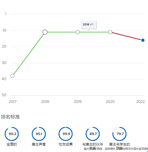 截圖20221109114121.png