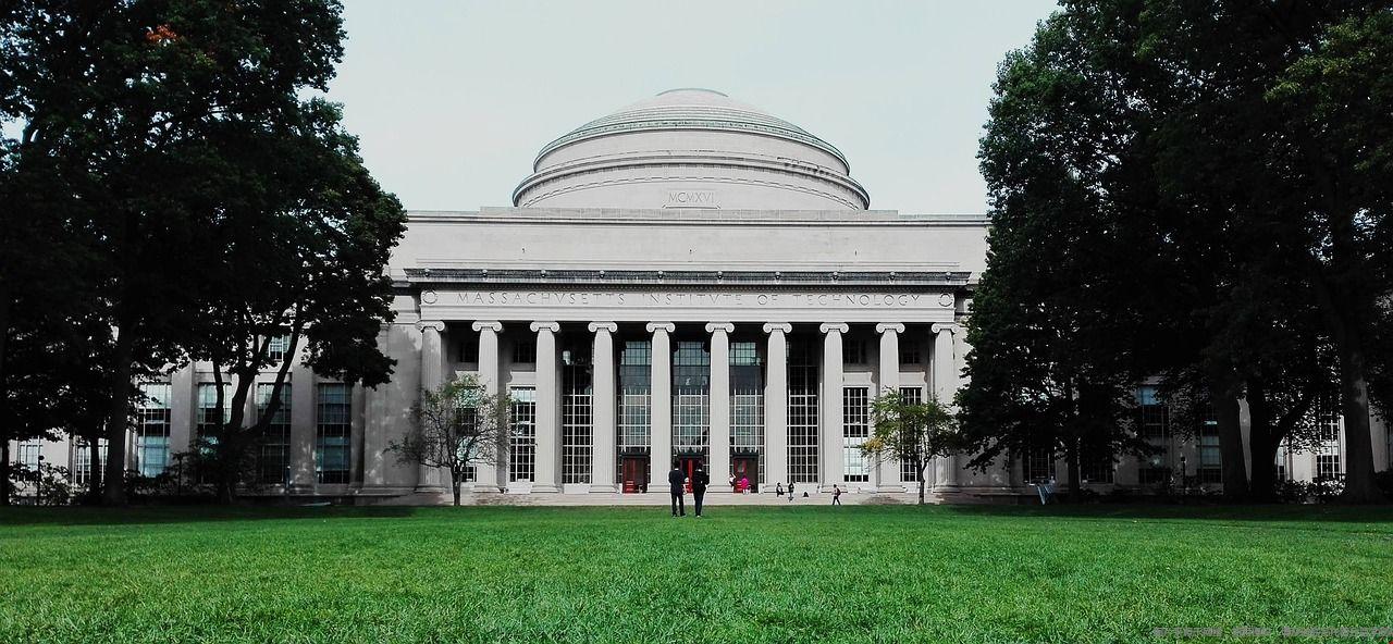 MIT大學(xué).jpg