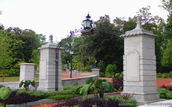 埃默里大學.png 埃默里大學.png