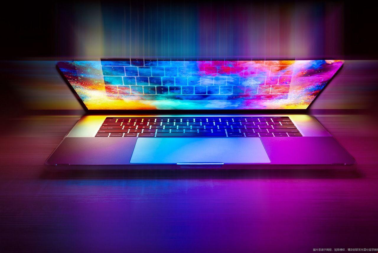 美國計算機科學專業就業前景.jpg