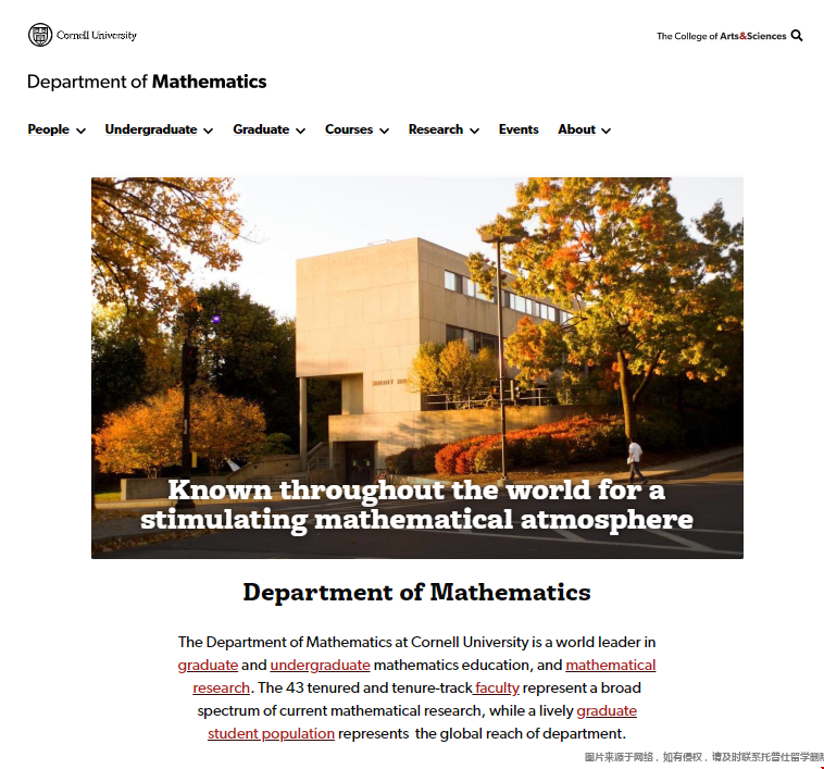 康奈爾大學數學專業.png 康奈爾大學數學專業.png
