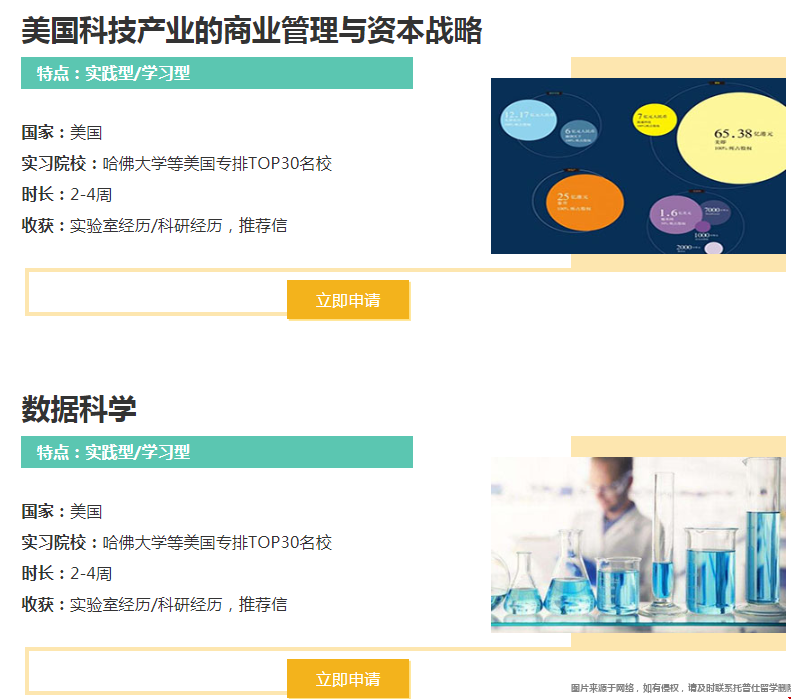 申請美國本科參加科研項目.png