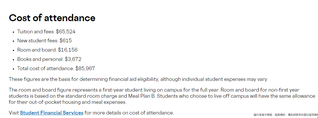 哥倫比亞大學學費一年.png