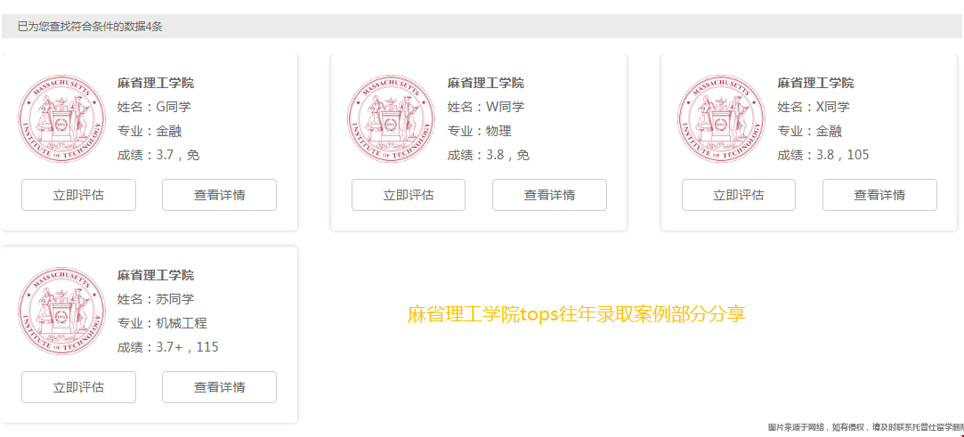 麻省理工學(xué)院研究生錄取分?jǐn)?shù)線.png 麻省理工學(xué)院研究生錄取分?jǐn)?shù)線.png