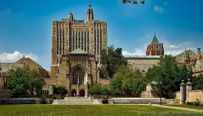 耶魯大學(xué).png