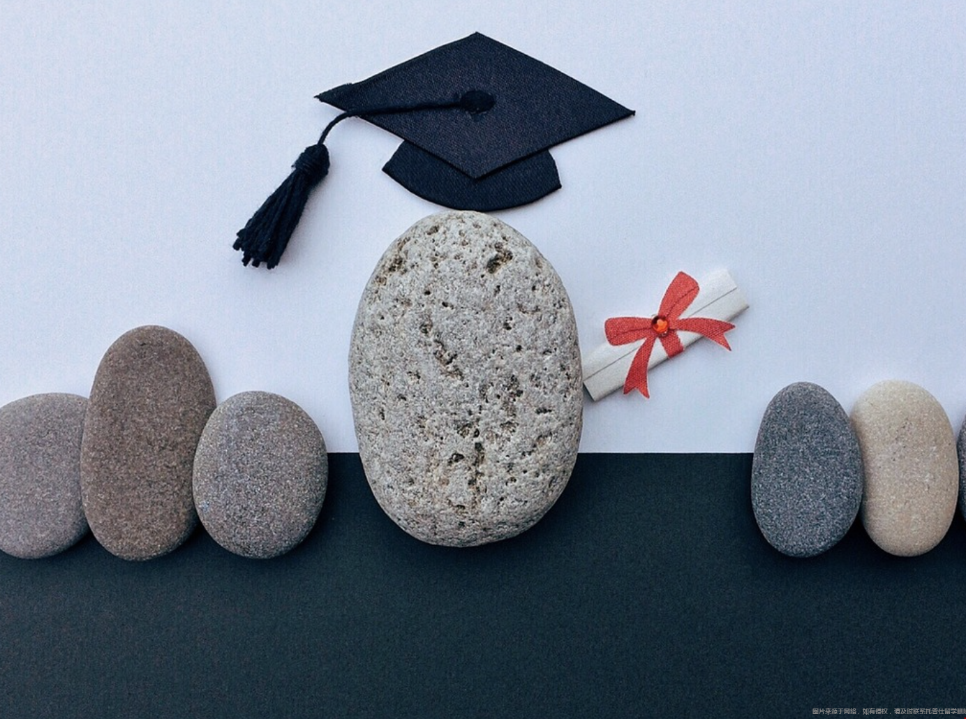 美國碩士學位含金量.png