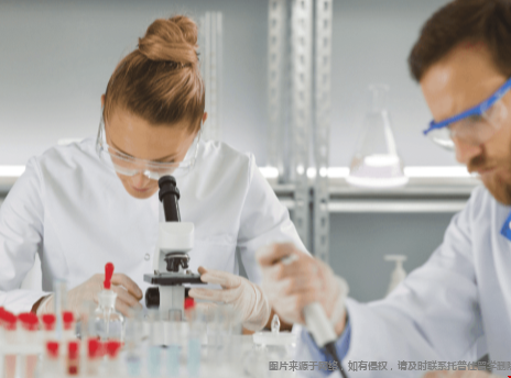 申請美國本科生物學專業如何提升競爭力.png 申請美國本科生物學專業如何提升競爭力.png
