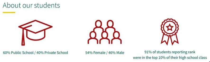 微信圖片_20221223160529.jpg