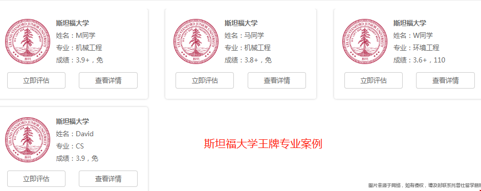 斯坦福大學(xué)王牌專業(yè).png