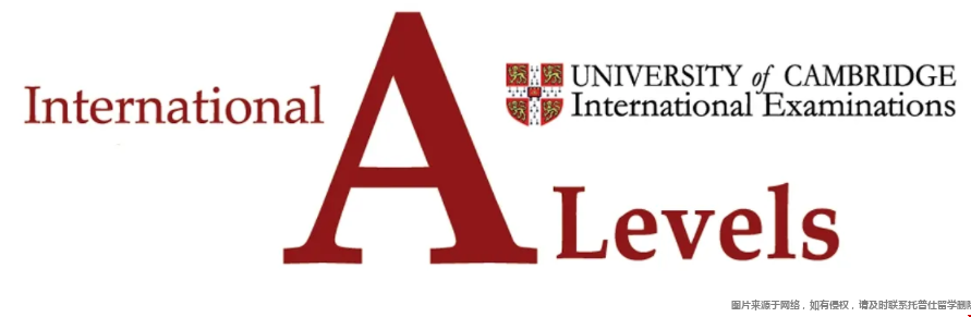 A-Level成績如何轉換美國大學學分.png