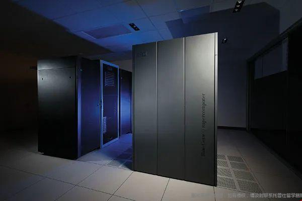 羅切斯特大學超級計算機.jpg