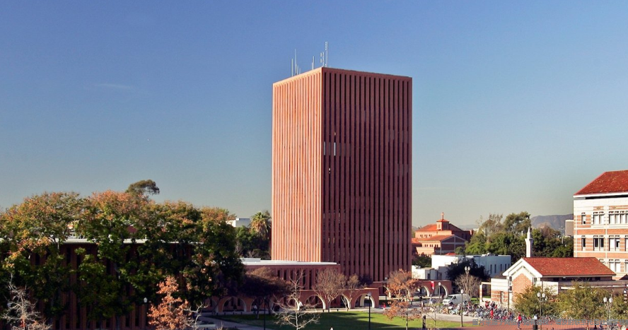 USC Rossier教育學院.png