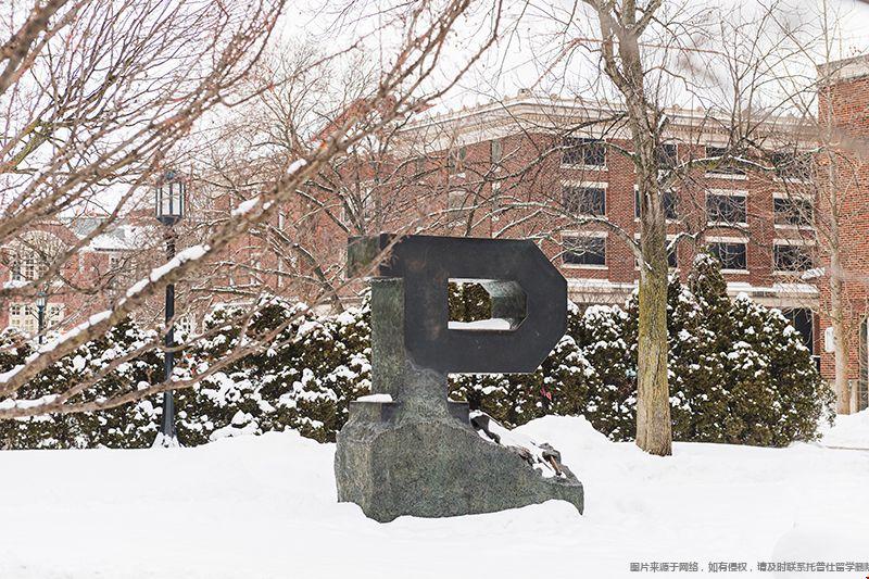 普渡大學學費.jpg