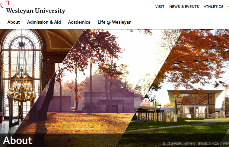 衛斯理大學.png