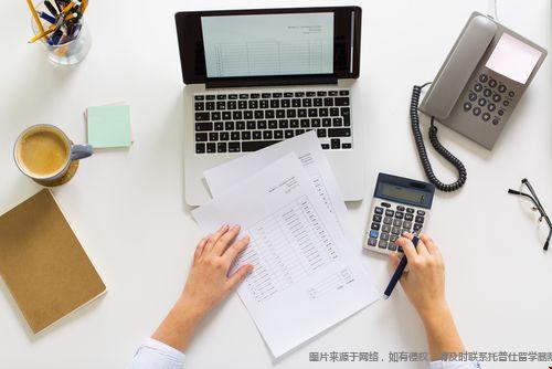 高中申請美國大學要注意什么.jpg