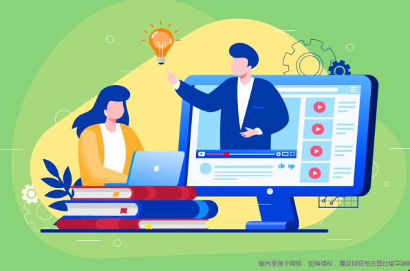 美國大學市場營銷專業.png