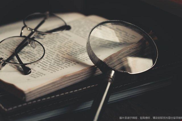 如何書寫UC文書題目.jpg