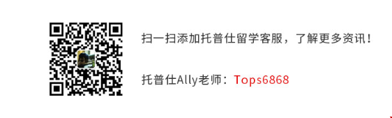 1680860087532467.png 微信截圖_20230407162828.png