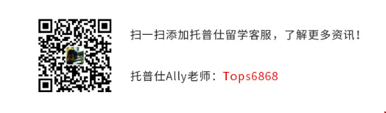 1681702202403836.png 截圖20230417105718.png