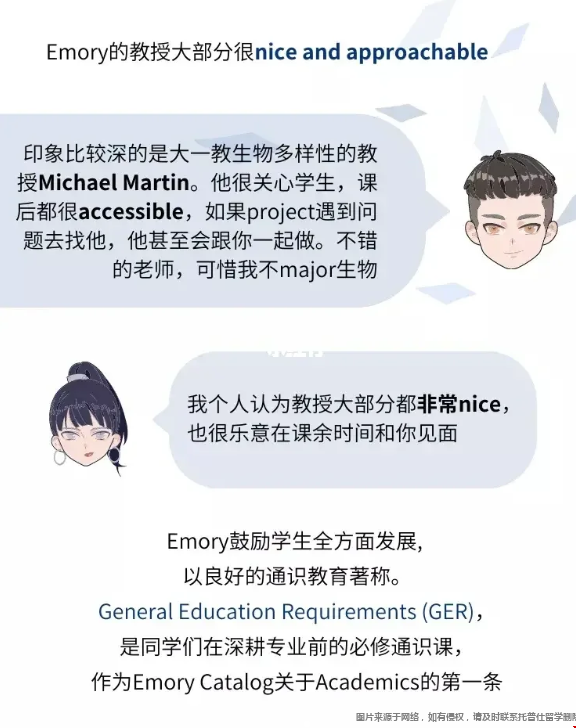 Emory大學(xué)教學(xué)特點(diǎn).png