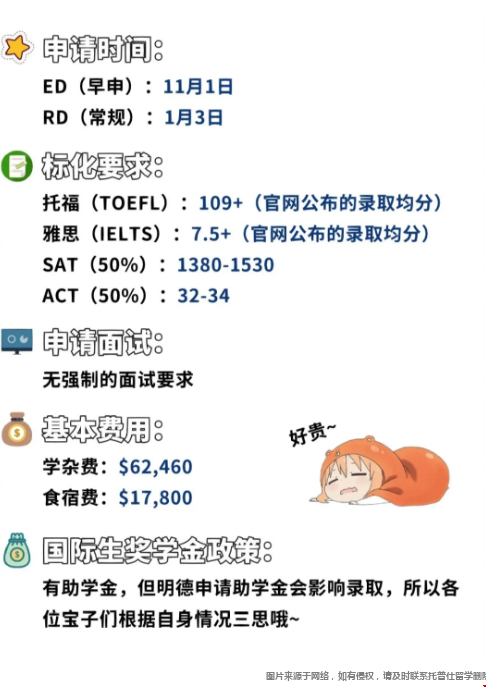 明德學院是一所什么學校.png
