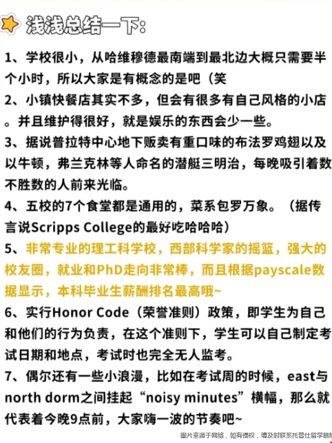 哈維穆德學院4.png
